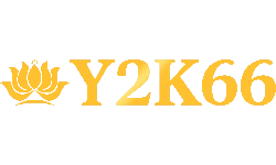 Y2K66 | ทางเข้า สล็อต คาสิโน บาคาร่า โปรโมชั่นล่าสุด